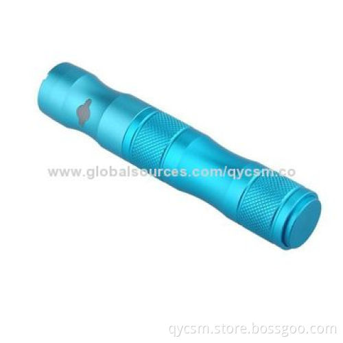 X6 VV Battery for Electronic Cigarette, E Cig Twist Variable Voltage Battery